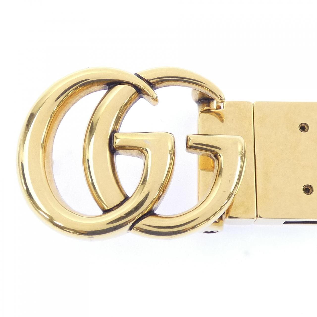 グッチ GUCCI 659417 BELT