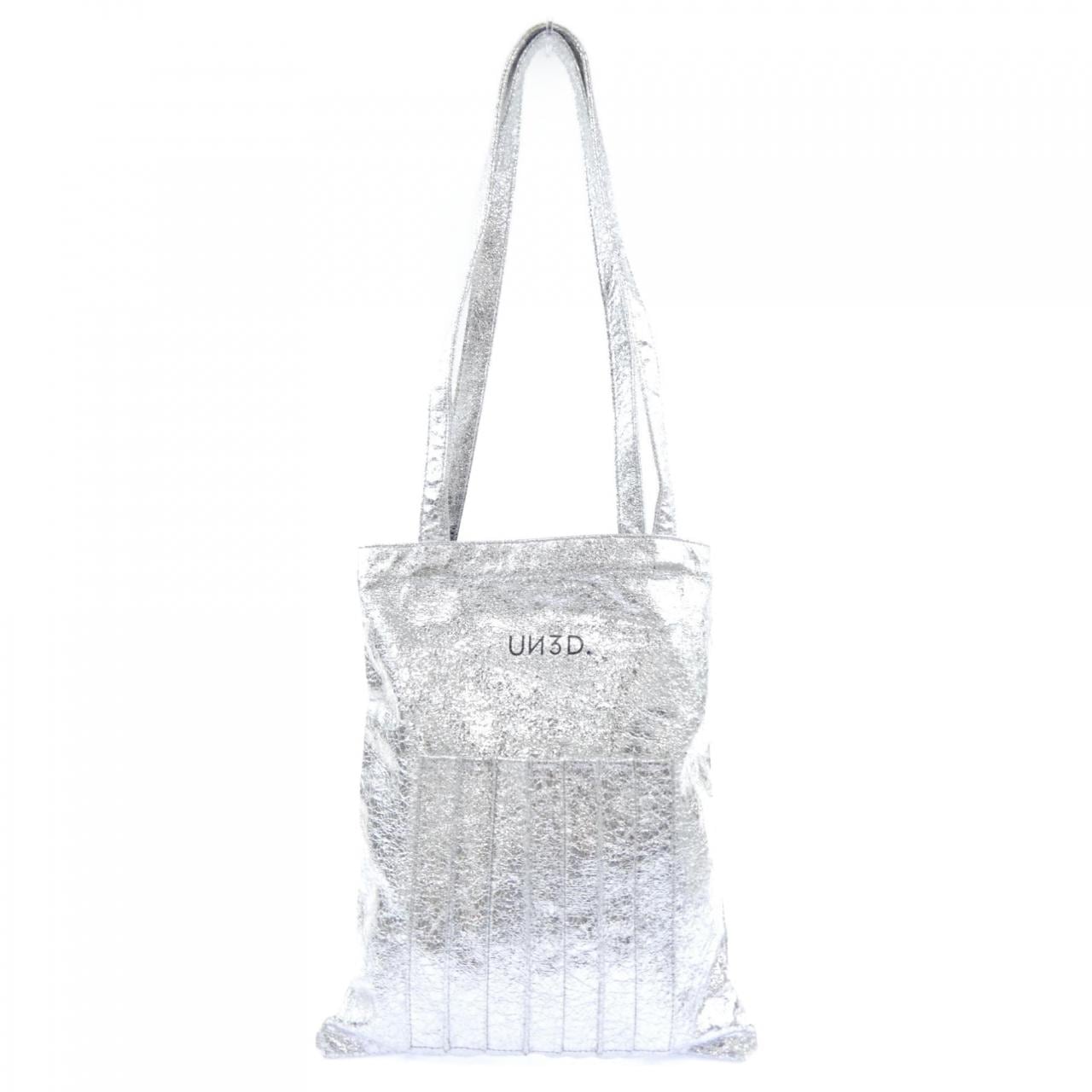 アンスリード UN3D BAG