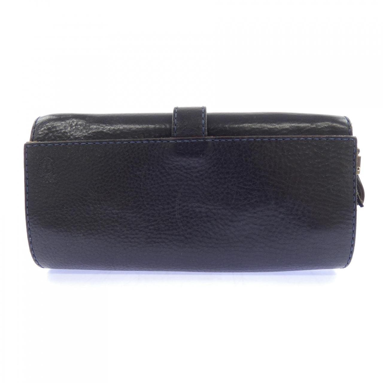 フェリージ Felisi WALLET
