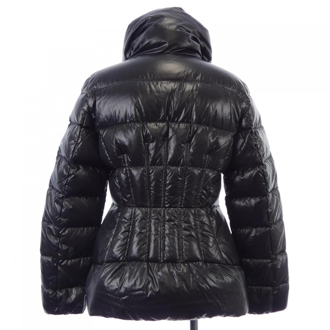 モンクレール MONCLER DAPHNE ダウンジャケット