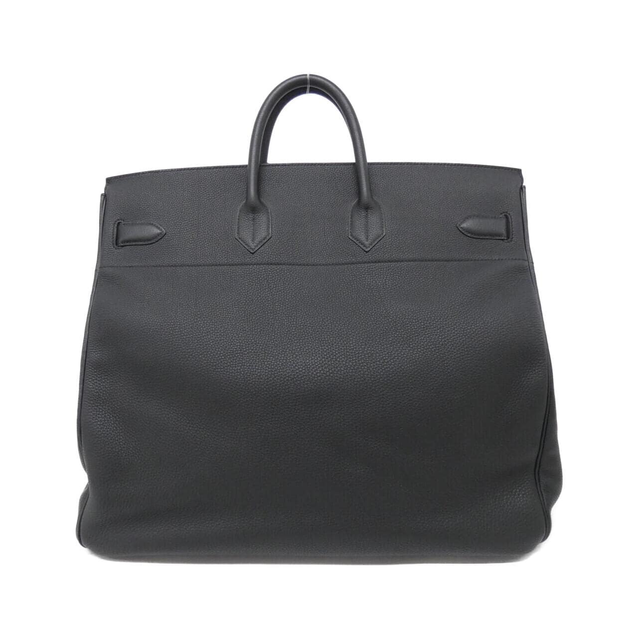 エルメス オータクロア 50cm 035618CK バッグ