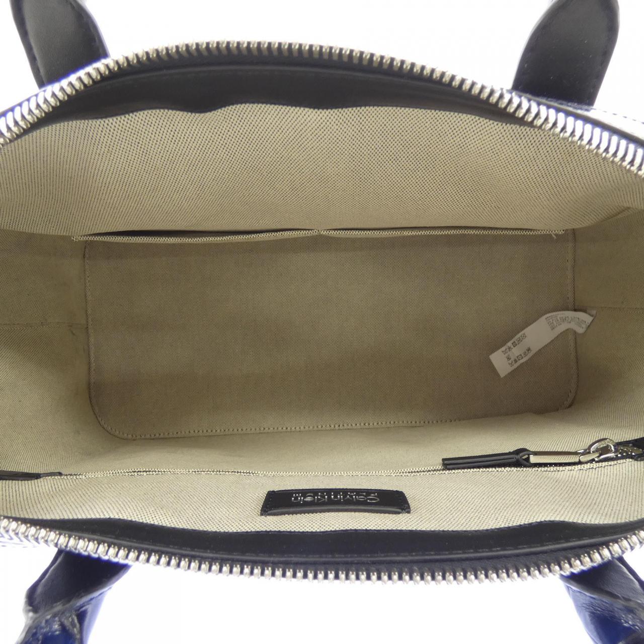 カルバンクライン Calvin Klein BAG