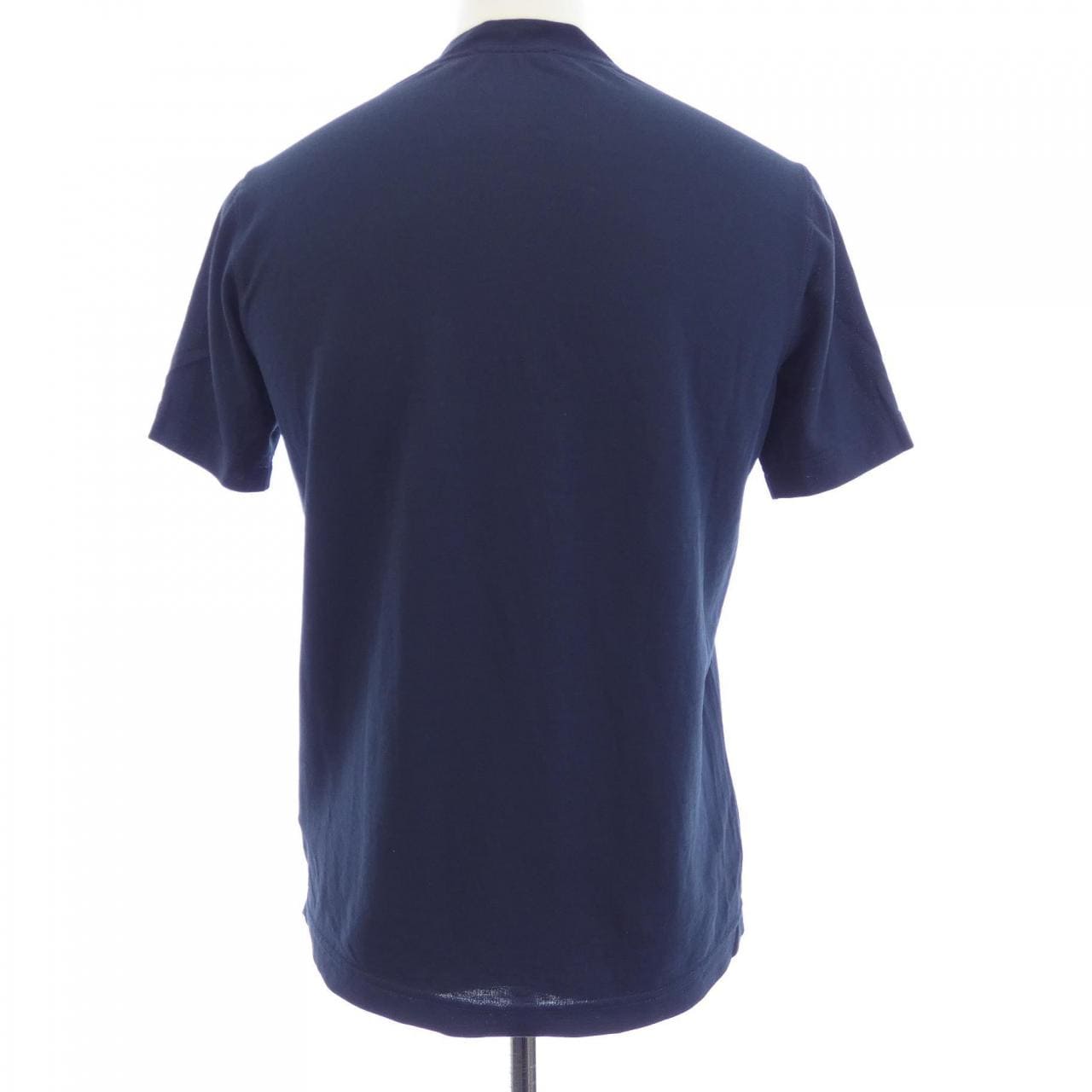ザノーネ ZANONE 7ETJP1 Tシャツ