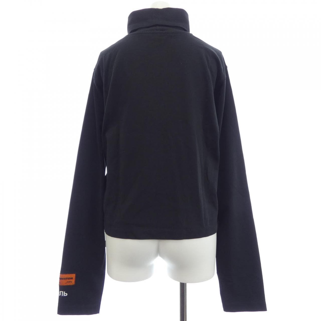 ヘロンプレストン HERON PRESTON トップス