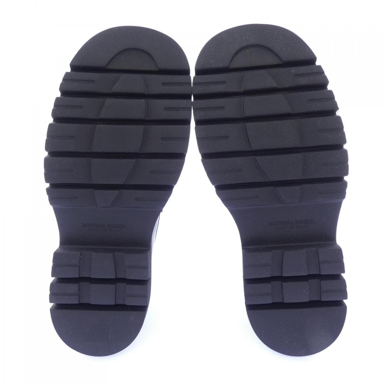 ボッテガヴェネタ BOTTEGA VENETA 763866 V28R0 シューズ