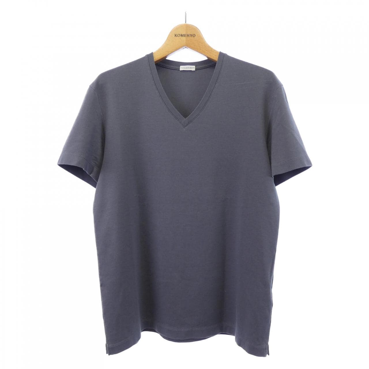 クロスクローゼット +CLOTHET Tシャツ