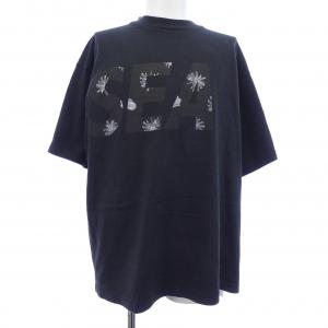 ウィンダンシー WINDANDSEA Tシャツ