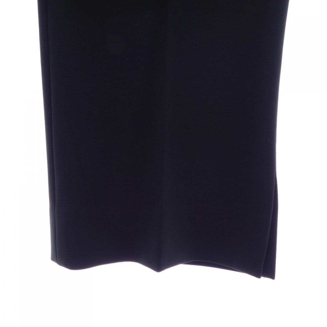 フォクシーニューヨーク FOXEY NEW YORK 29488 セットアップ