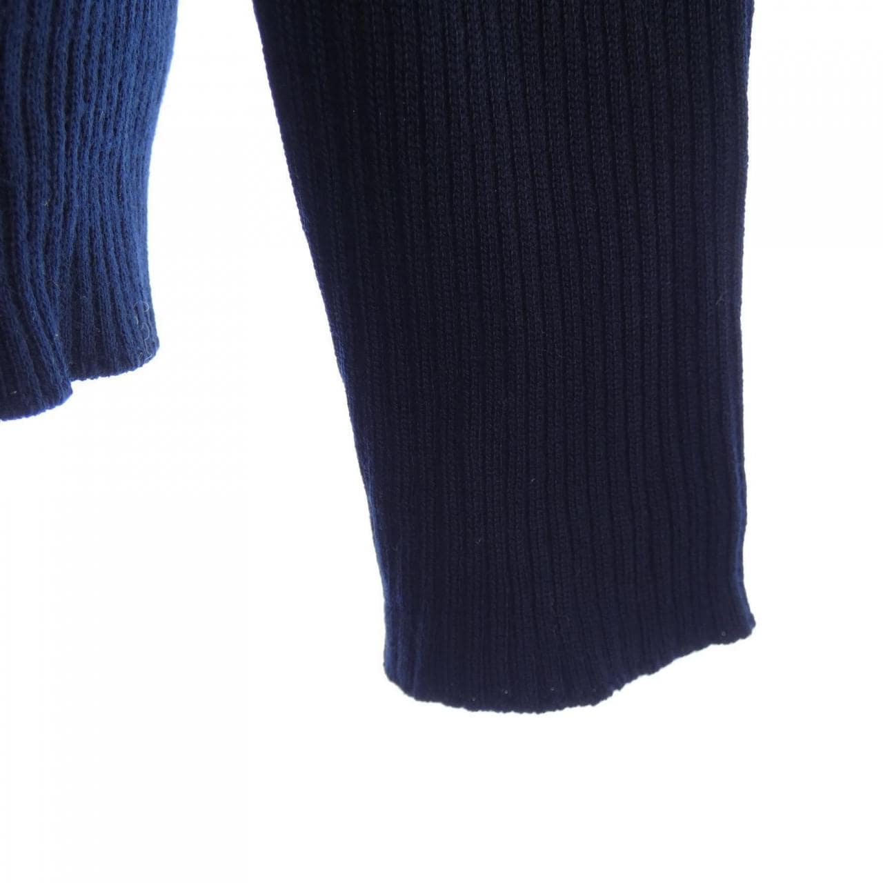 Theory luxe 03-3301720針織衫