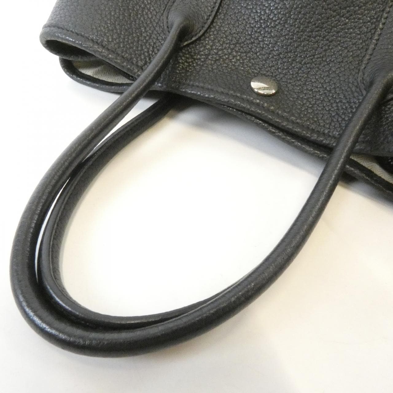 エルメス ガーデン パーティ 30cm 051568CK バッグ