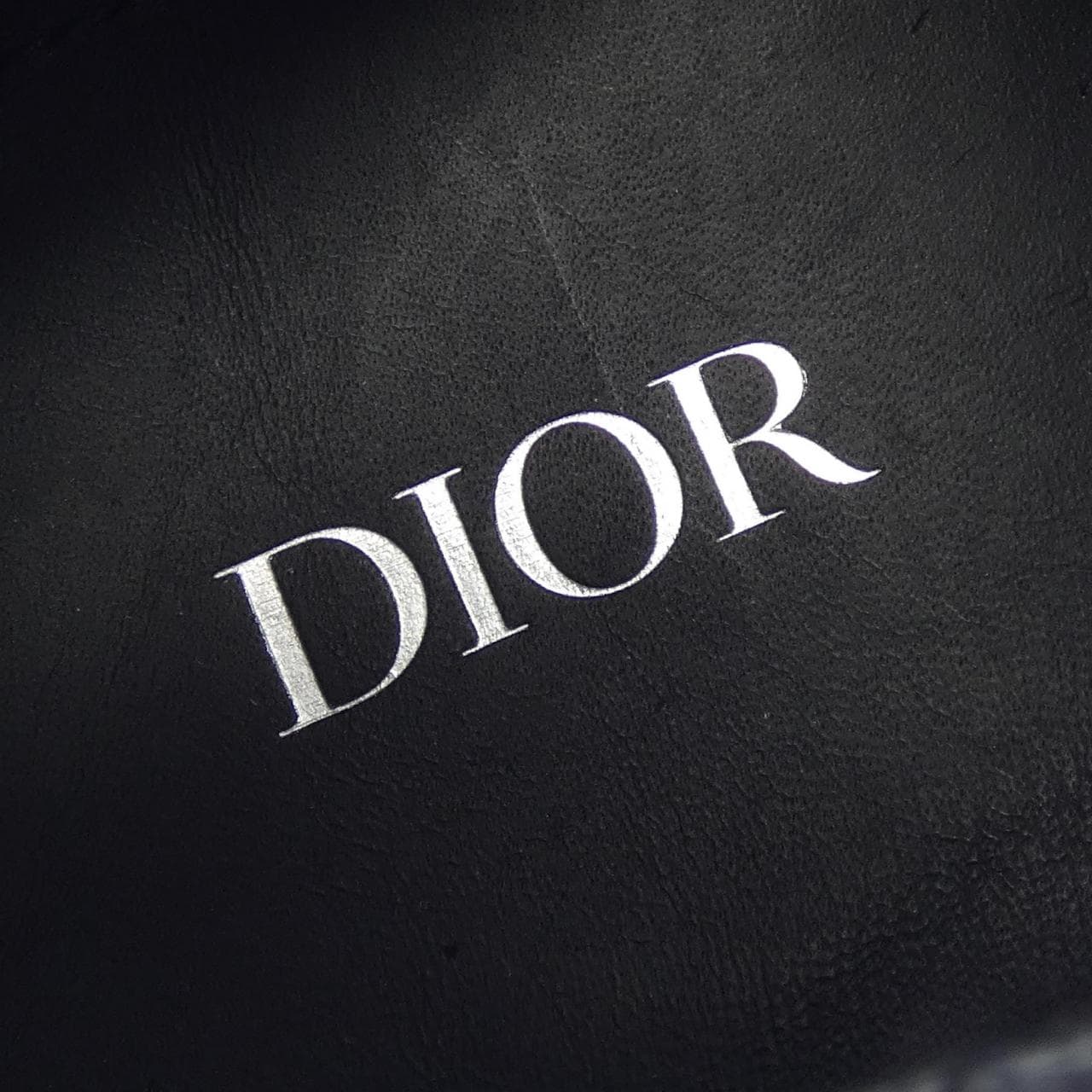 ディオール DIOR シューズ
