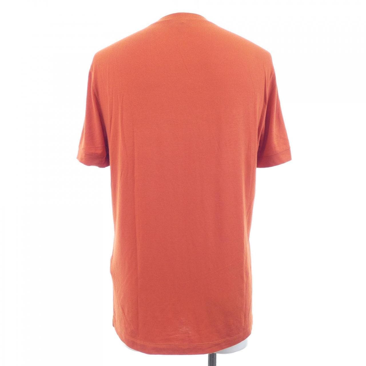 ジョルジオ アルマーニ GIORGIO ARMANI Tシャツ