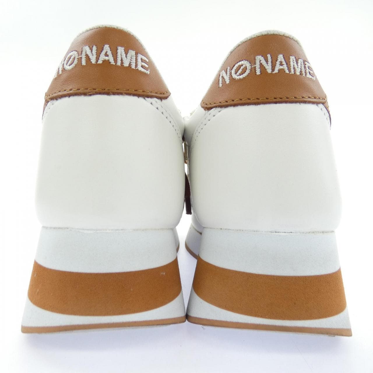 ノーネーム NO NAME スニーカー