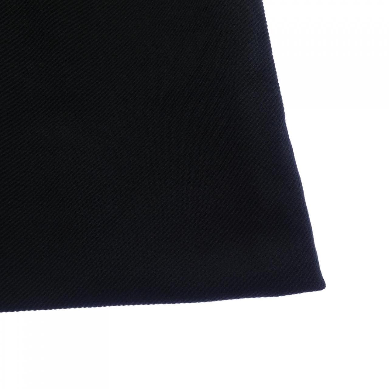 ルイヴィトン LOUIS VUITTON WPSK14BDD スカート