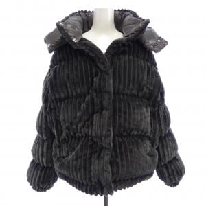 モンクレール MONCLER DAOS ダウンジャケット