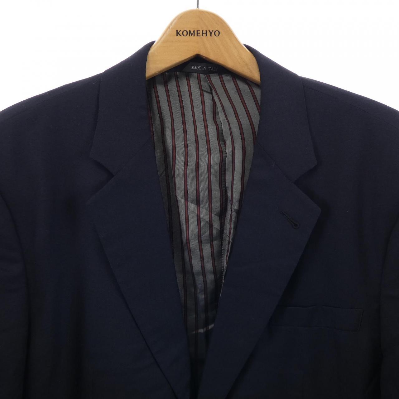 ジョルジオ アルマーニ GIORGIO ARMANI 9WGAV011 ジャケット