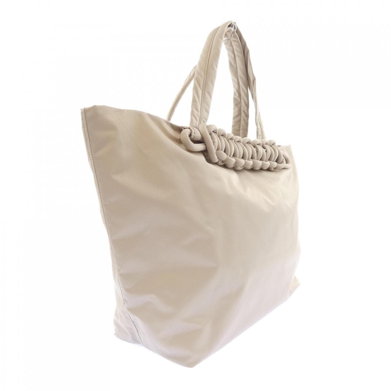 サガンヴィエンナ SAGAN VIENNA PAZAR TOTE BAG