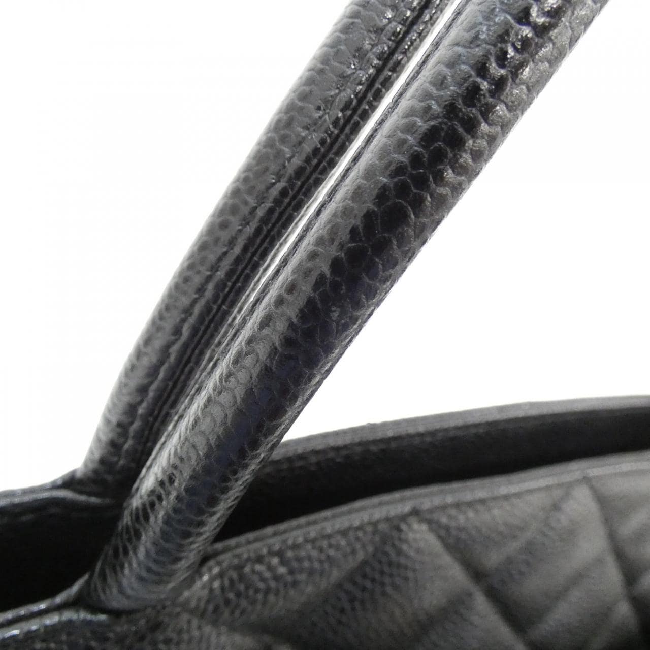 シャネル 1804 バッグ