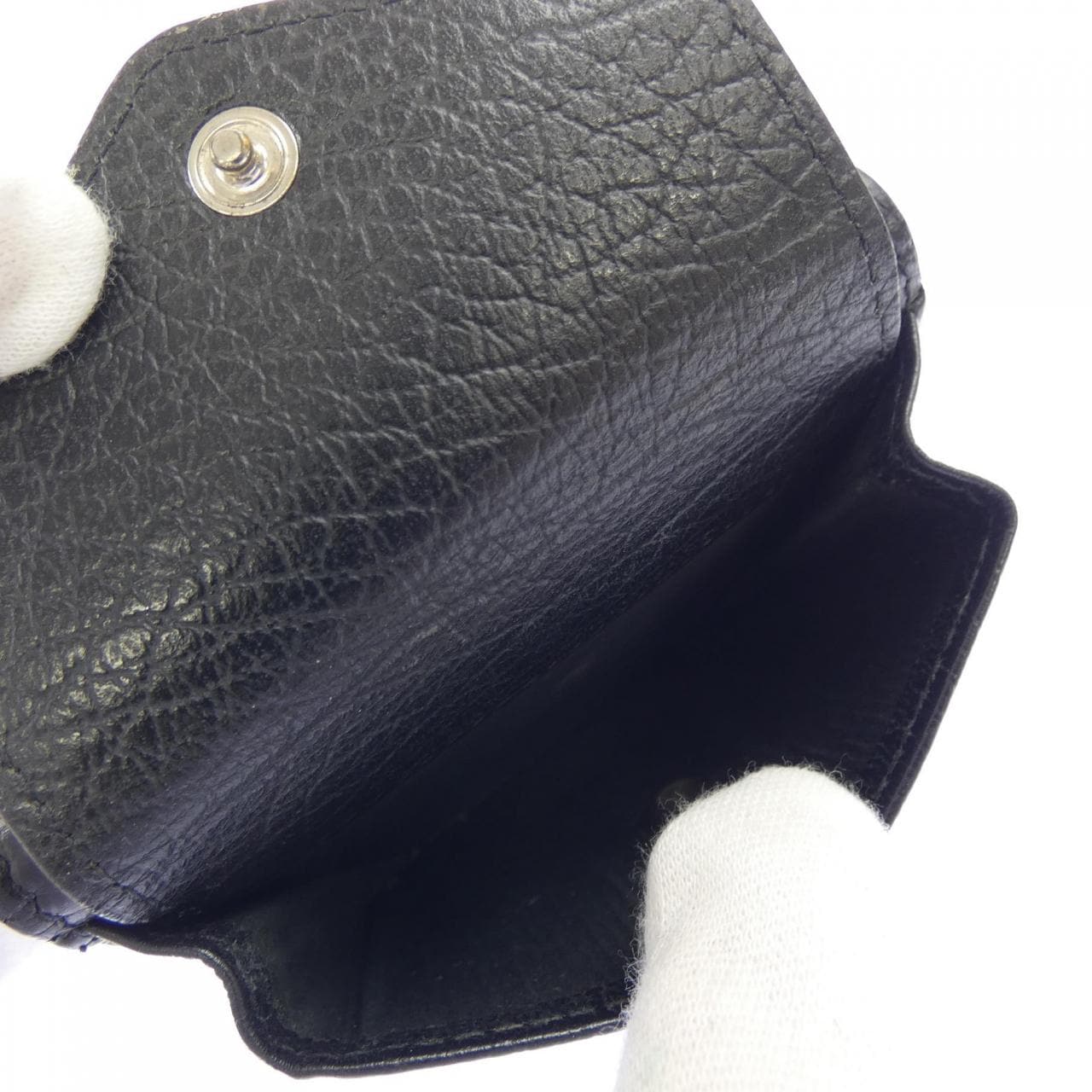 メゾンマルジェラ Maison Margiela S56UI0150 WALLET