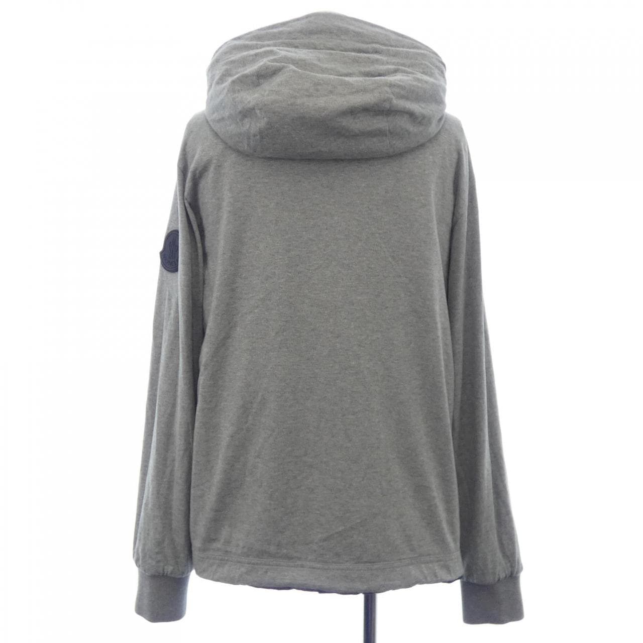 モンクレール MONCLER CHABAT ジャケット