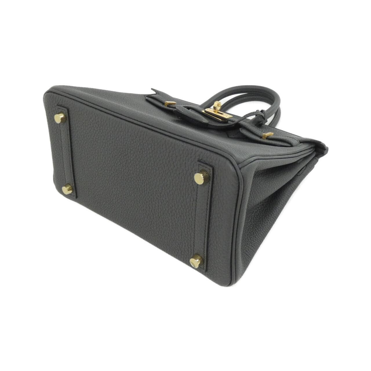 【未使用品】エルメス バーキン 25cm 041344CC バッグ