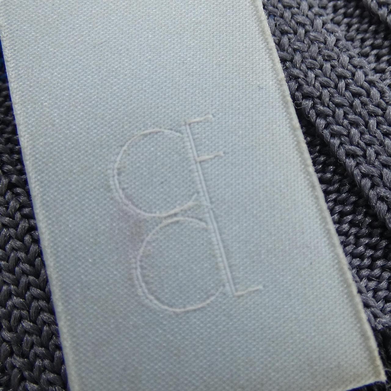 シーエフシーエル CFCL BAG