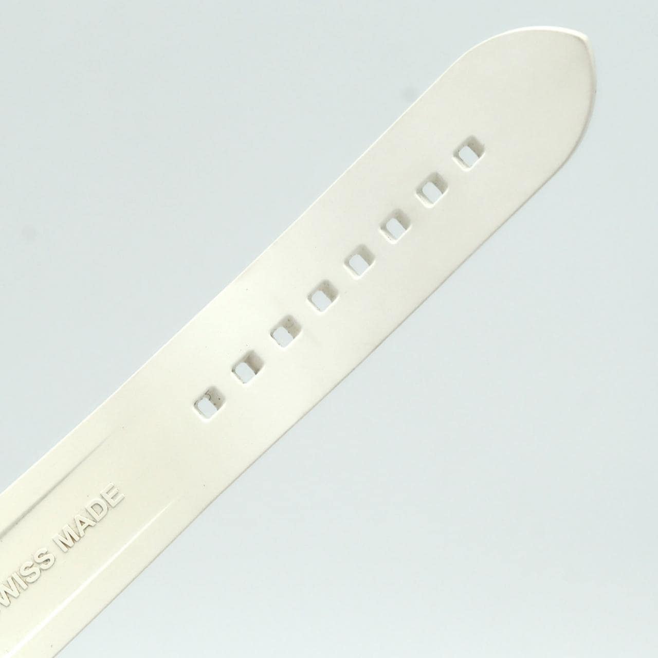 【ノーメンテナンス還元価格】ルイヴィトン タンブール QA116Z SS クォーツ