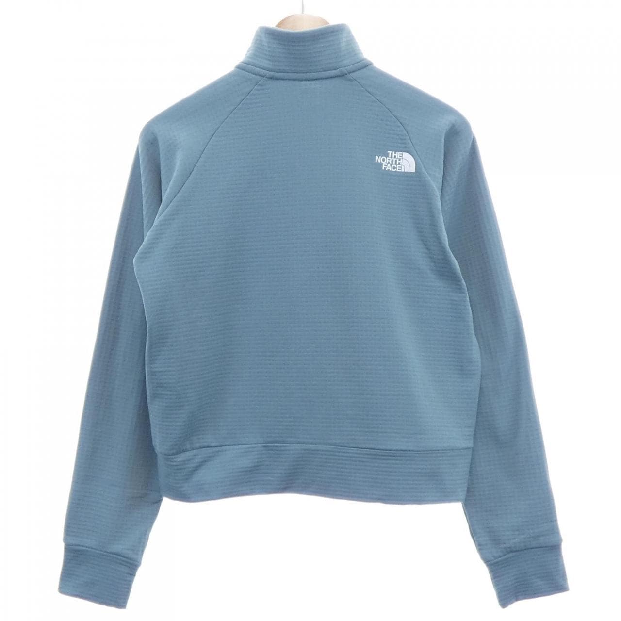 ザノースフェイス THE NORTH FACE NLW72476 トップス