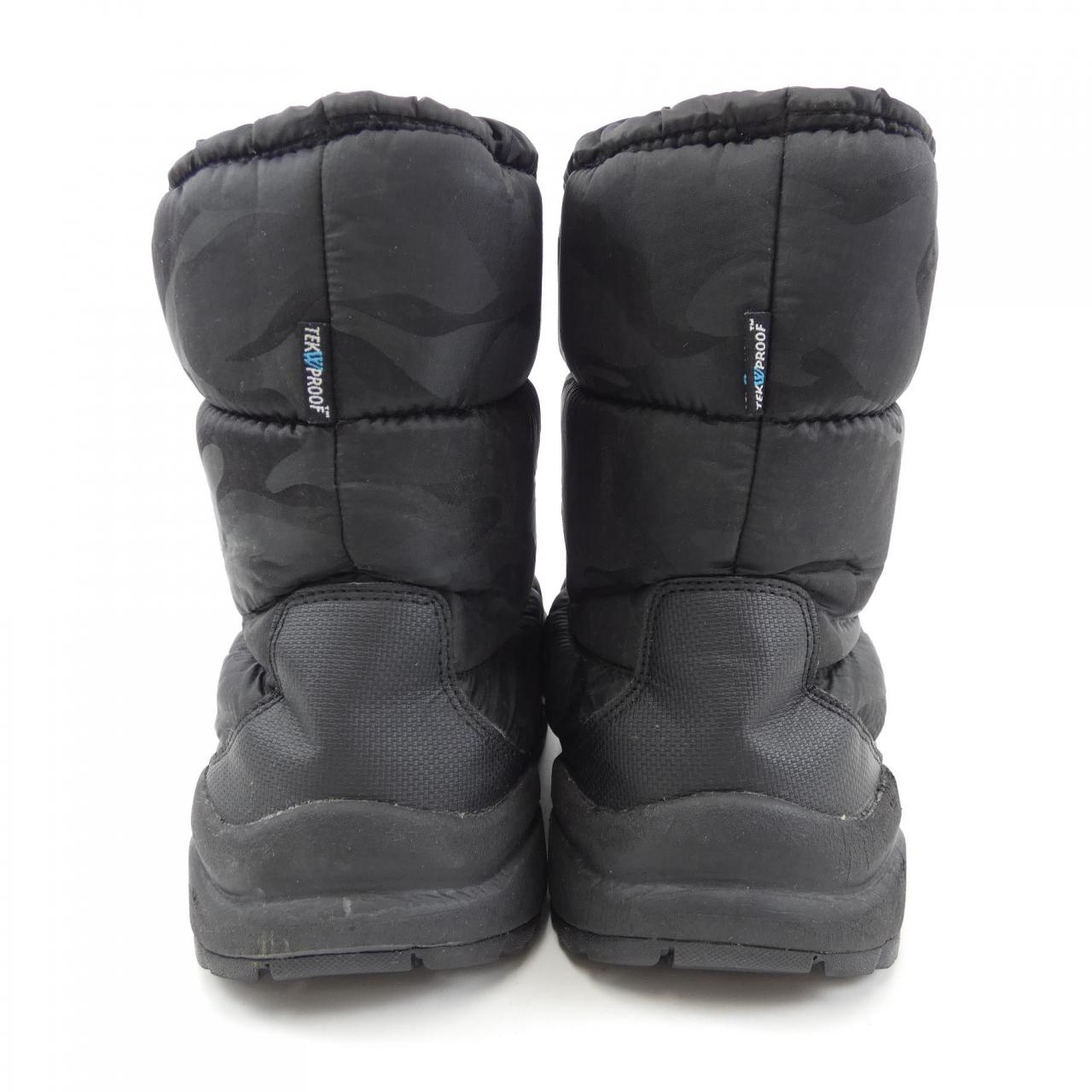 The North Face THE NORTH FACE boots