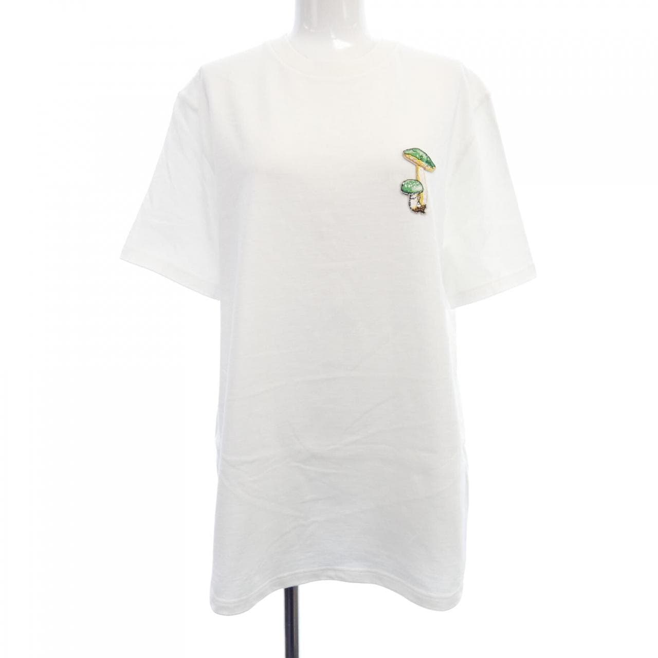 ジルサンダープラス JIL SANDER+ Tシャツ