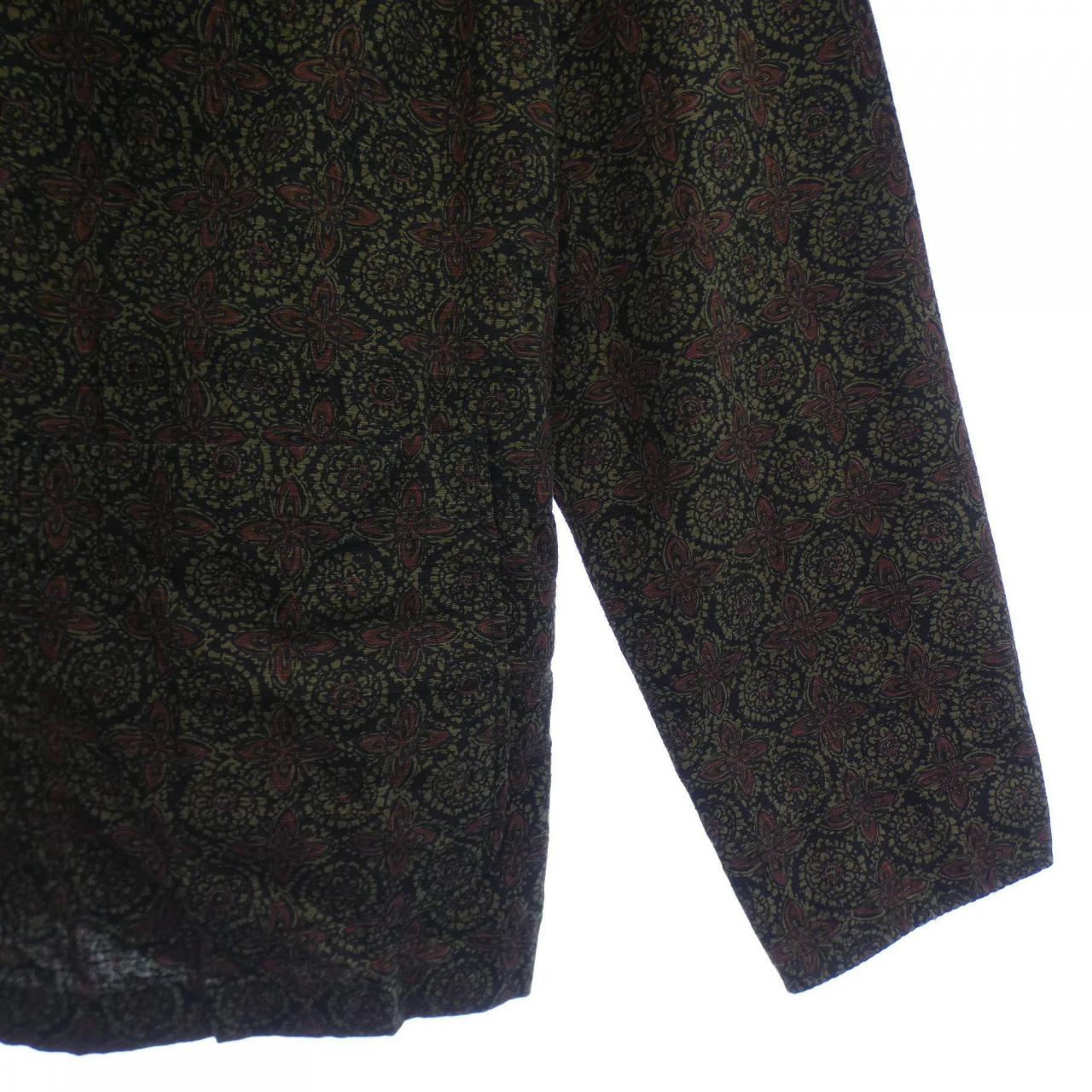 エンジニアードガーメンツ ENGINEERED GARMENTS ジャケット
