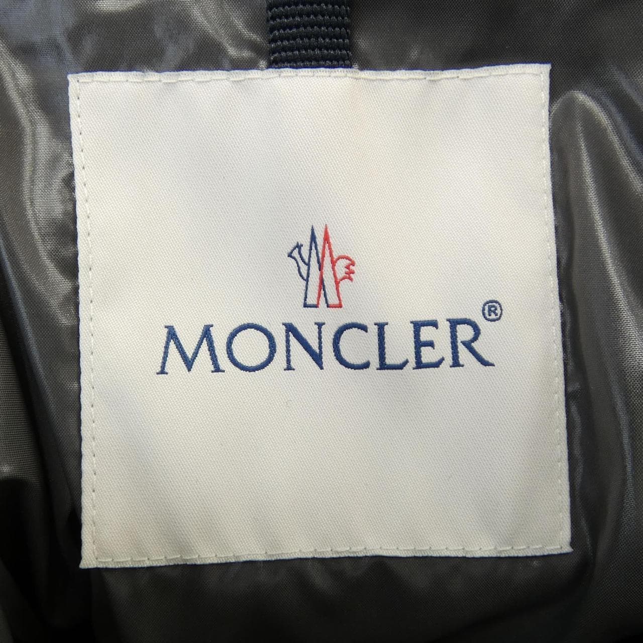 MONCLER蒙克勒羽絨服