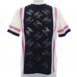シャネル CHANEL ニット