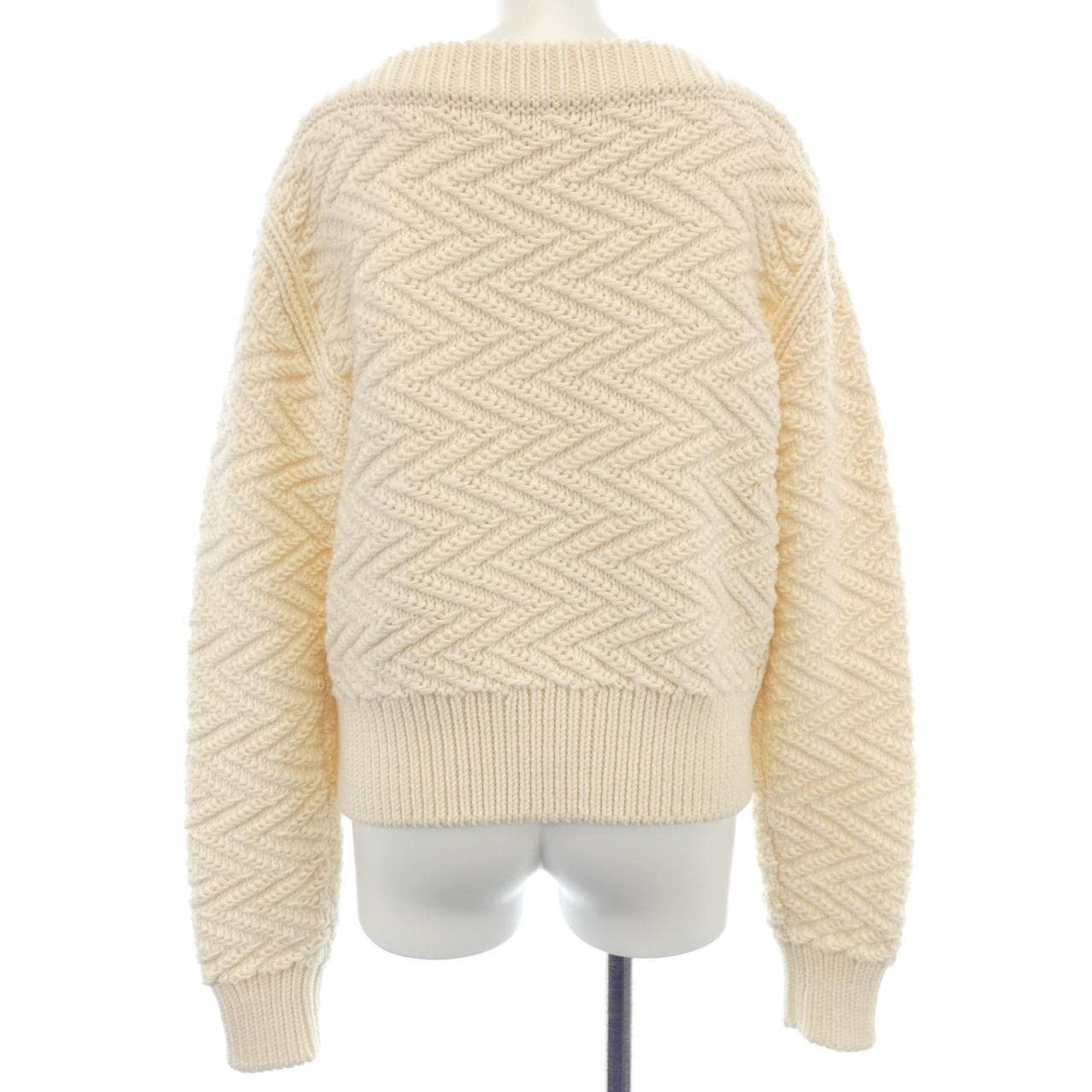 HERMES HERMES knitwear