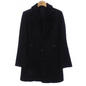 ラグス RAGS コート