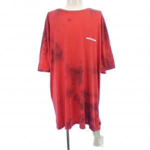 オフホワイト OFF-WHITE Tシャツ