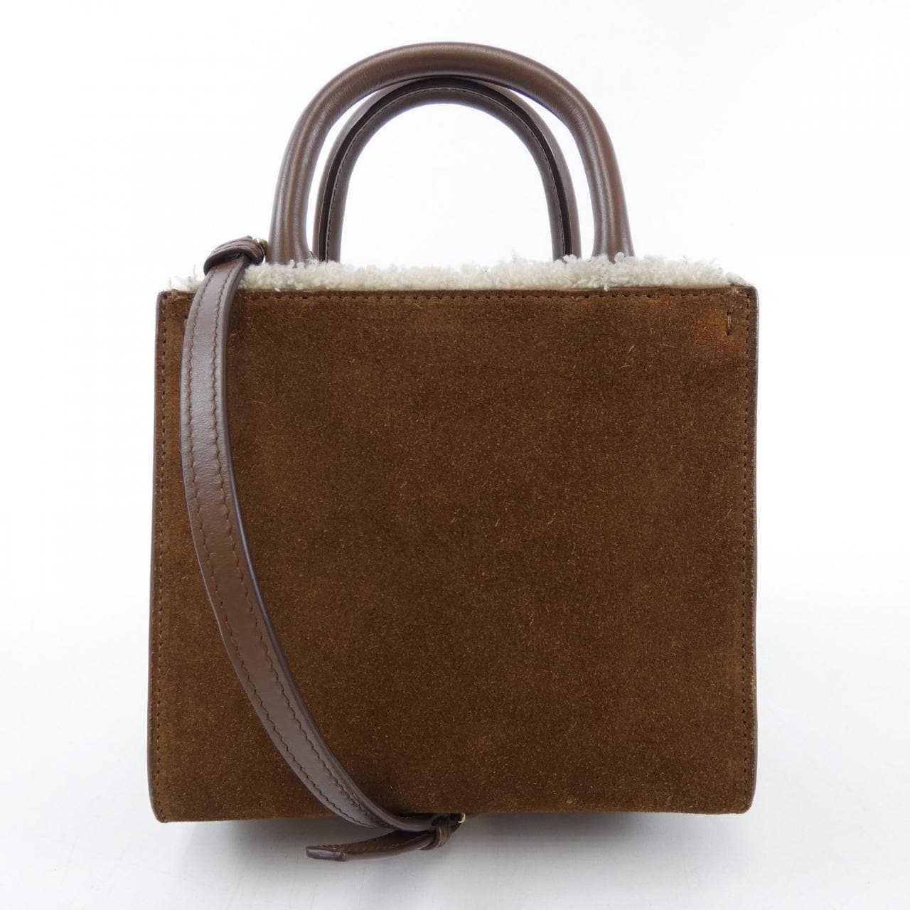 ドルチェアンドガッバーナ DOLCE&GABBANA BAG