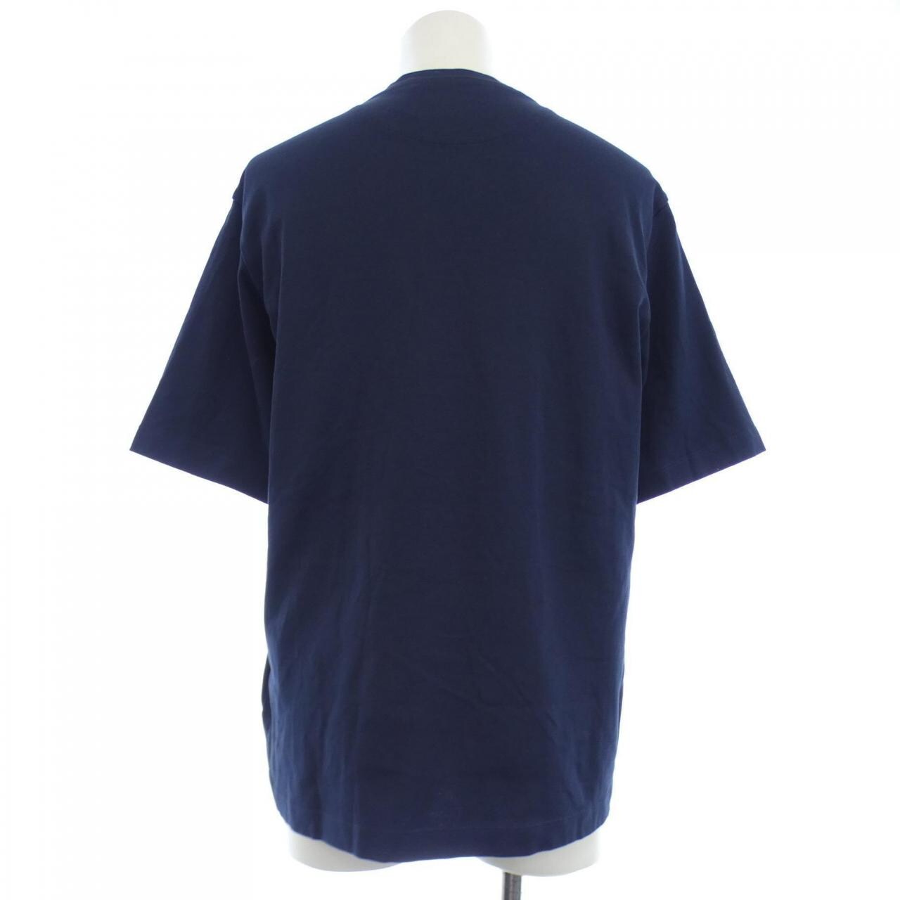 プラダ PRADA Tシャツ