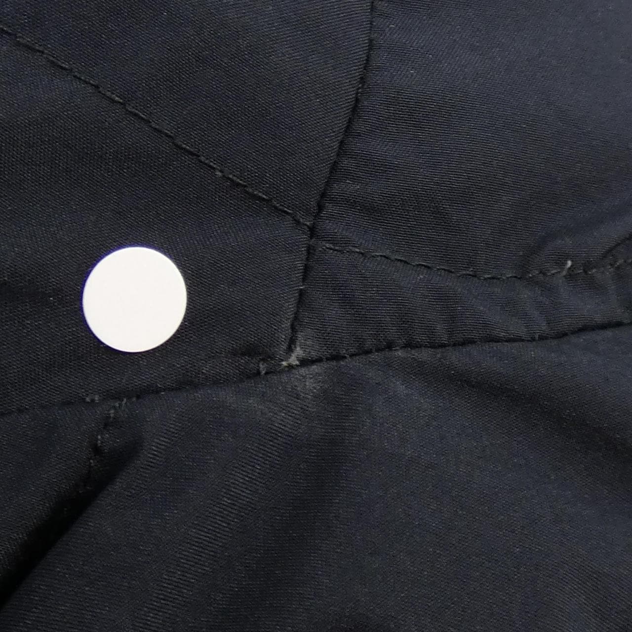 Herno down jacket