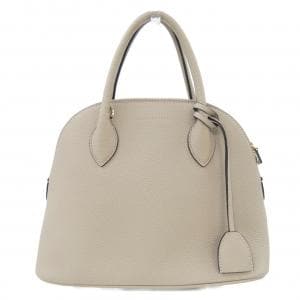 ボナベンチュラ BONAVENTURA BAG
