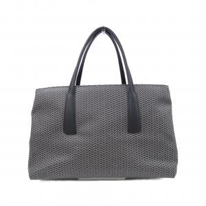 ザネラート ZANELLATO BAG