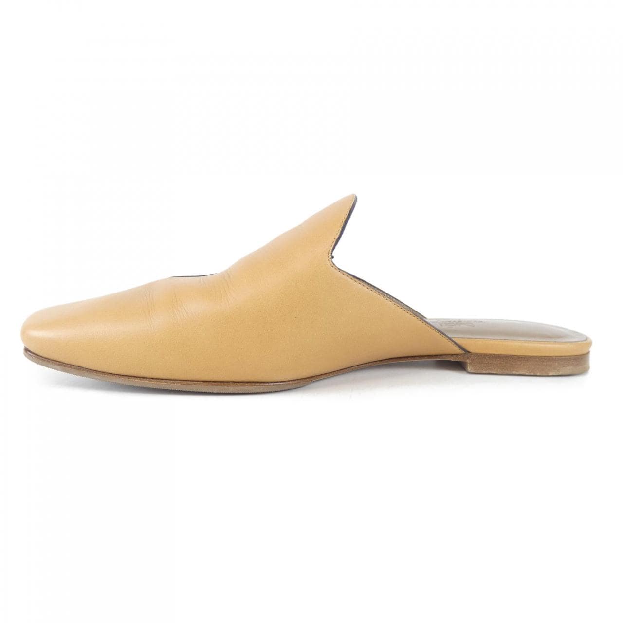 HERMES HERMES Sandals