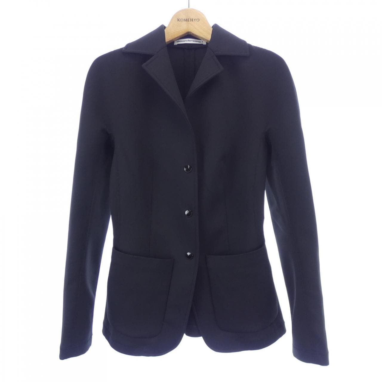 アレキサンダーワン alexanderwang.t ジャケット