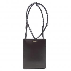 ジルサンダー JIL SANDER BAG