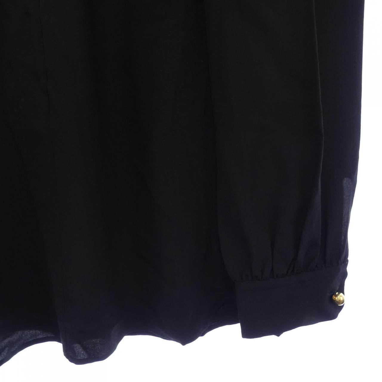 プラダ PRADA トップス
