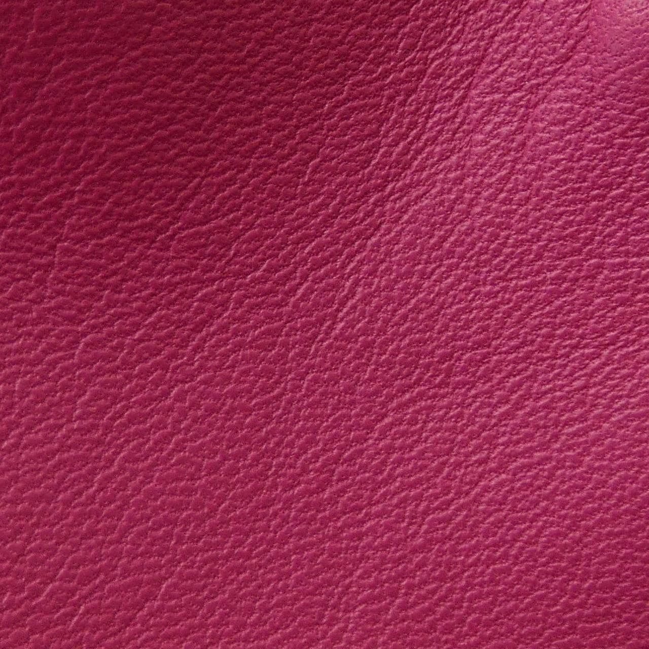 エルメス HERMES レザージャケット