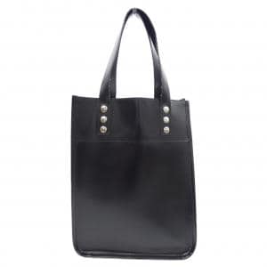 コムデギャルソン COMME des GARCONS BAG