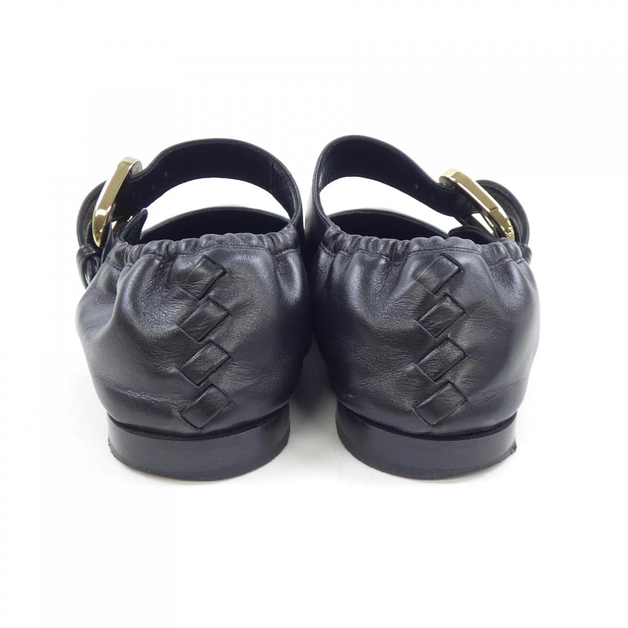 ボッテガヴェネタ BOTTEGA VENETA シューズ