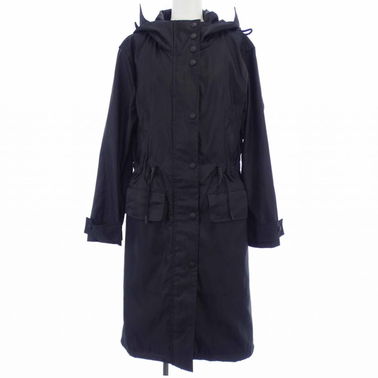 バーバリー BURBERRY コート