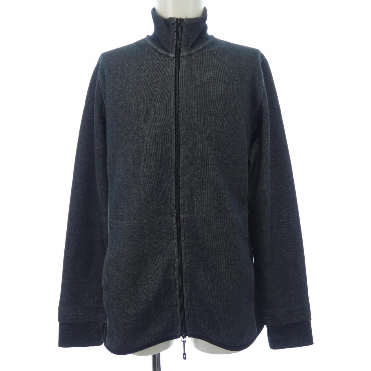 アルマーニ エクスチェンジ ARMANI EXCHANGE ジャケット